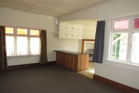 Photo of property in 180 Hanson Street, Newtown, Wellington, 6021
