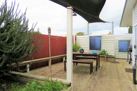 Photo of property in 37a Herbert Street, Kihikihi, Te Awamutu, 3800