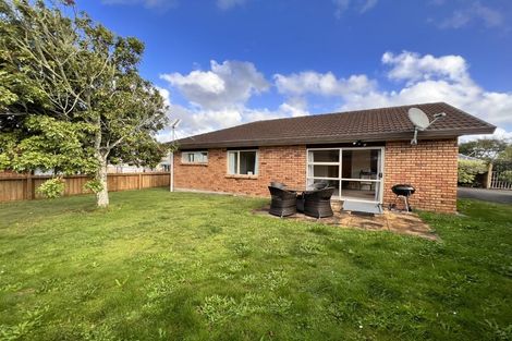 Photo of property in 40b Puni Road, Pukekohe, 2120