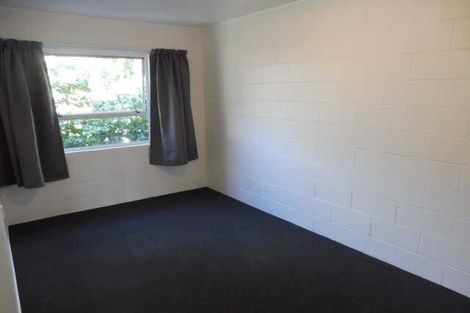 Photo of property in 200 Grey Street, Hamilton East, Hamilton, 3216