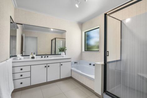 Photo of property in 674l/3 Ranginui Road, Welcome Bay, Tauranga, 3175