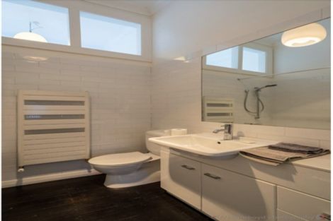 Photo of property in 22 Exeter Street, Lyttelton, 8082