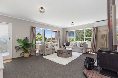 Photo of property in 53 Carlton Street, Bellevue, Tauranga, 3110