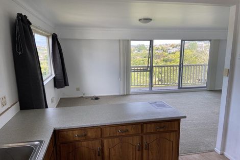 Photo of property in 3/104 Sylvan Avenue, Northcote, Auckland, 0627