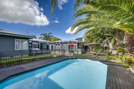 Photo of property in 62 Avenue Road, Greenmeadows, Napier, 4112