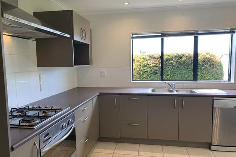 Photo of property in 21 Merriman Place, Pyes Pa, Tauranga, 3112