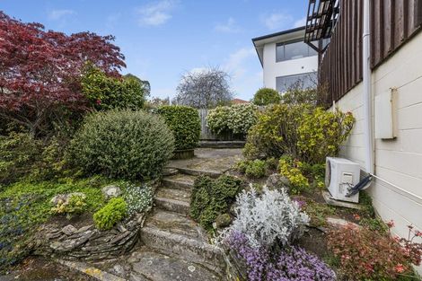 Photo of property in 198a Larnach Road, Waverley, Dunedin, 9013