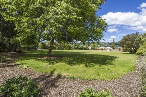 Photo of property in 10 Cohen Place, Annesbrook, Nelson, 7011