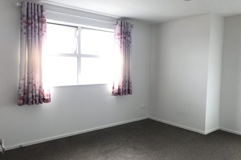 Photo of property in 53u1 May Street, Hamilton East, Hamilton, 3216