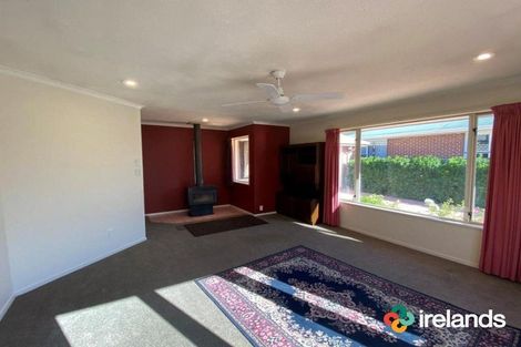 Photo of property in 1a Fuller Street, Kaiapoi, 7630