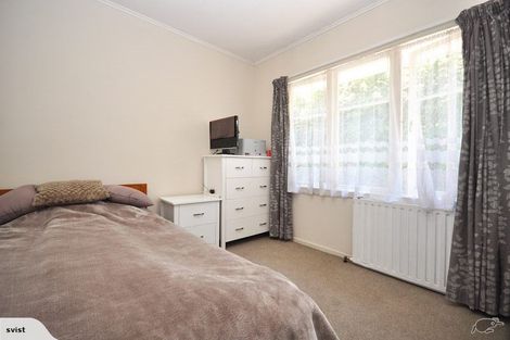 Photo of property in 34 Durham Street, Te Atatu Peninsula, Auckland, 0610