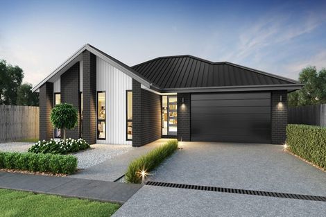 Photo of property in 34 Matamoe Drive, Halswell, 8025