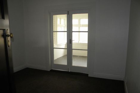 Photo of property in 339 Sinclair Terrace, Te Awamutu, 3800