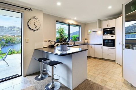 Photo of property in 10 Arlington Court, Rototuna North, Hamilton, 3210