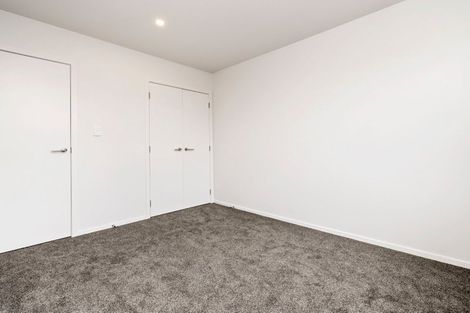 Photo of property in 4u3 Keitha Place, Glenview, Hamilton, 3206