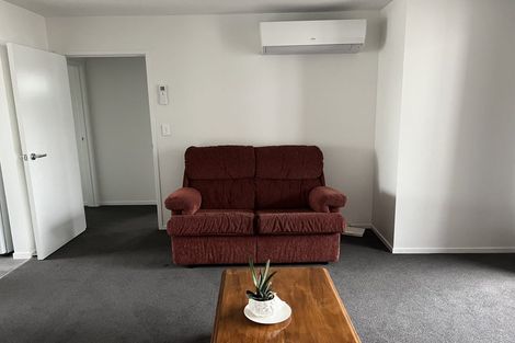 Photo of property in 101/182u London Street, Hamilton Central, Hamilton, 3204
