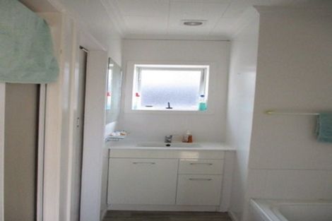 Photo of property in 7 Hawk Place, Selwyn Heights, Rotorua, 3015