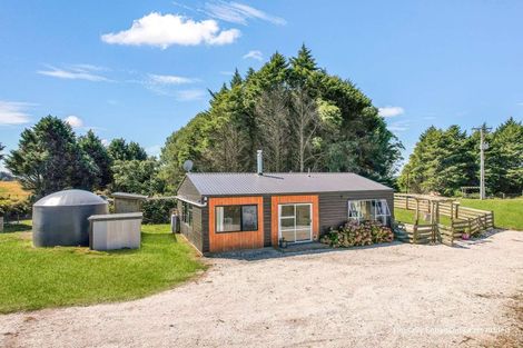 Photo of property in 364 Maniatutu Road, Okere Falls, Rotorua, 3074