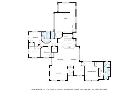 Photo of property in 8a Boulton Place, Cambridge, 3434