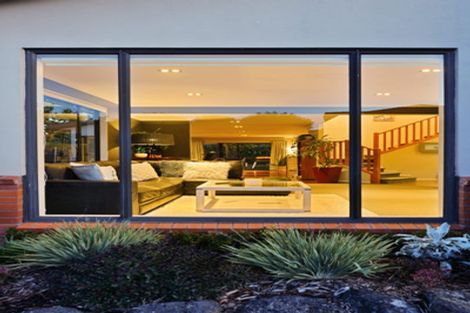 Photo of property in 19 South Kensington Way, Henderson, Auckland, 0612