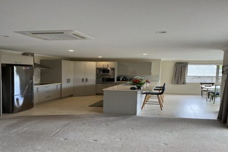 Photo of property in 23a Bertram Street, Warkworth, 0910