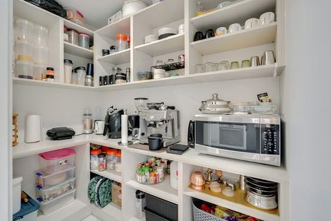 Photo of property in 22 Inuwai Street, Glenview, Hamilton, 3206