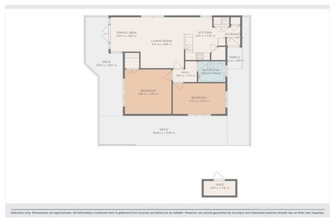 Photo of property in 33 Woodvale Grove, Fairfield, Lower Hutt, 5011