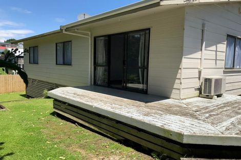 Photo of property in 1/6 Esperanto Road, Papatoetoe, Auckland, 2025