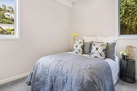 Photo of property in 16/27 The Rigi, Northland, Wellington, 6012