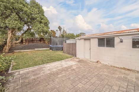 Photo of property in 26 Larnach Street, Waimairi Beach, Christchurch, 8083