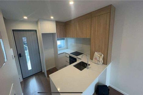 Photo of property in 48 Selo Street, Glen Eden, Auckland, 0602