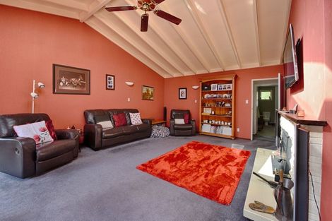 Photo of property in 12 Koa Street, Gore, 9710