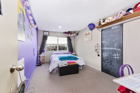 Photo of property in 25 Kane Road, Papamoa Beach, Papamoa, 3118