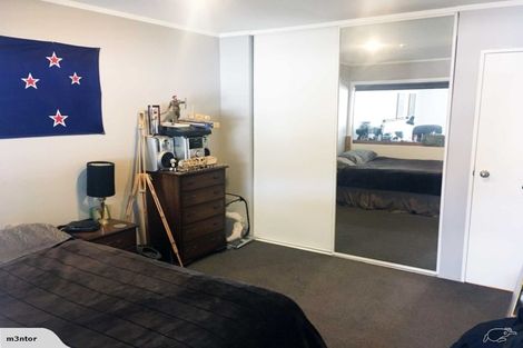 Photo of property in 23/8u Girton Terrace, Mount Cook, Wellington, 6021