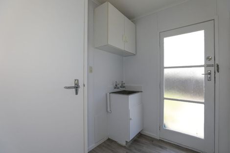 Photo of property in 2/229 Taharepa Road, Tauhara, Taupo, 3330