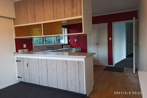 Photo of property in 32 Sunnyhills Avenue, Glenview, Hamilton, 3206