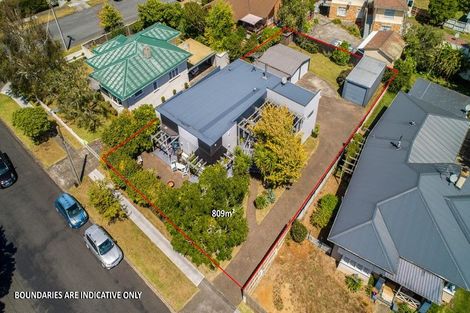 Photo of property in 11 Totara Avenue, Pukekohe, 2120