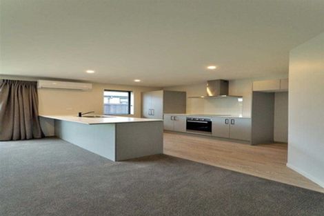 Photo of property in 13 Chilton Drive, Rolleston, 7615