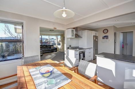 Photo of property in 28 Goodall Street, Mosgiel, 9024