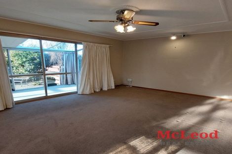Photo of property in 4 Mcelrea Place, Allenton, Ashburton, 7700