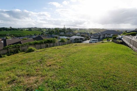 Photo of property in 4 Matlock Lane, Dinsdale, Hamilton, 3204