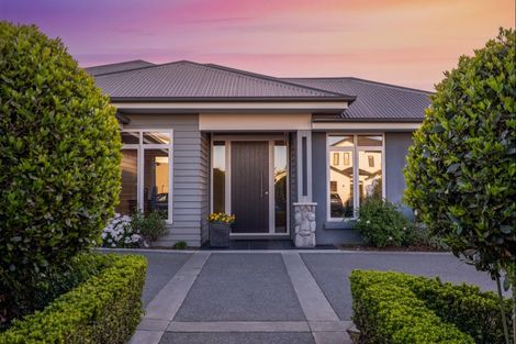 Photo of property in 51 Brookfield Drive, Northwood, Christchurch, 8051