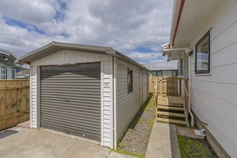 Photo of property in 39b Makarini Street, Paraparaumu, 5032