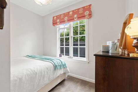 Photo of property in 82 Halton Street, Strowan, Christchurch, 8052