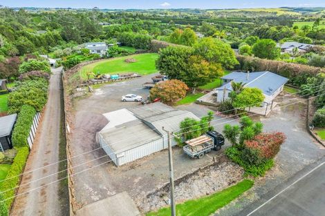 Photo of property in 59 Access Road, Kerikeri, 0230