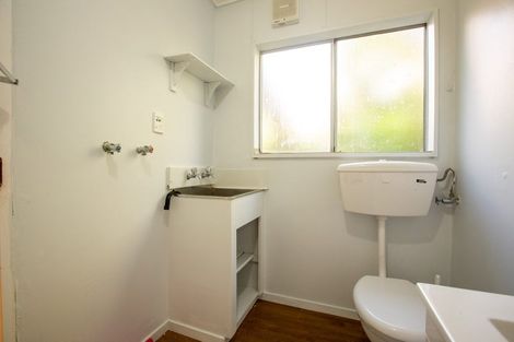 Photo of property in 12 Fairburn Grove, Johnsonville, Wellington, 6037