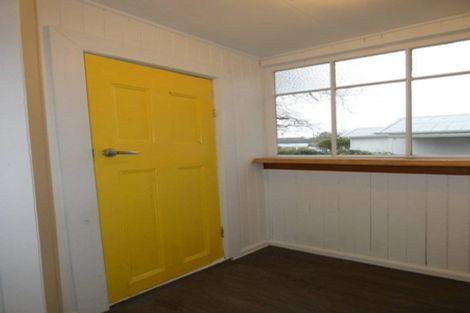 Photo of property in 132 Livingstone Street, Hokitika, 7810