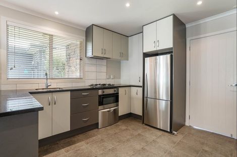 Photo of property in 33c Saint Andrews Drive, Pauanui, Hikuai, 3579