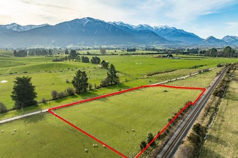 Photo of property in 87 Green Lane, Kaikoura Flat, Kaikoura, 7371