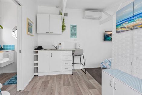 Photo of property in 54 Grenada Street, Mount Maunganui, 3116